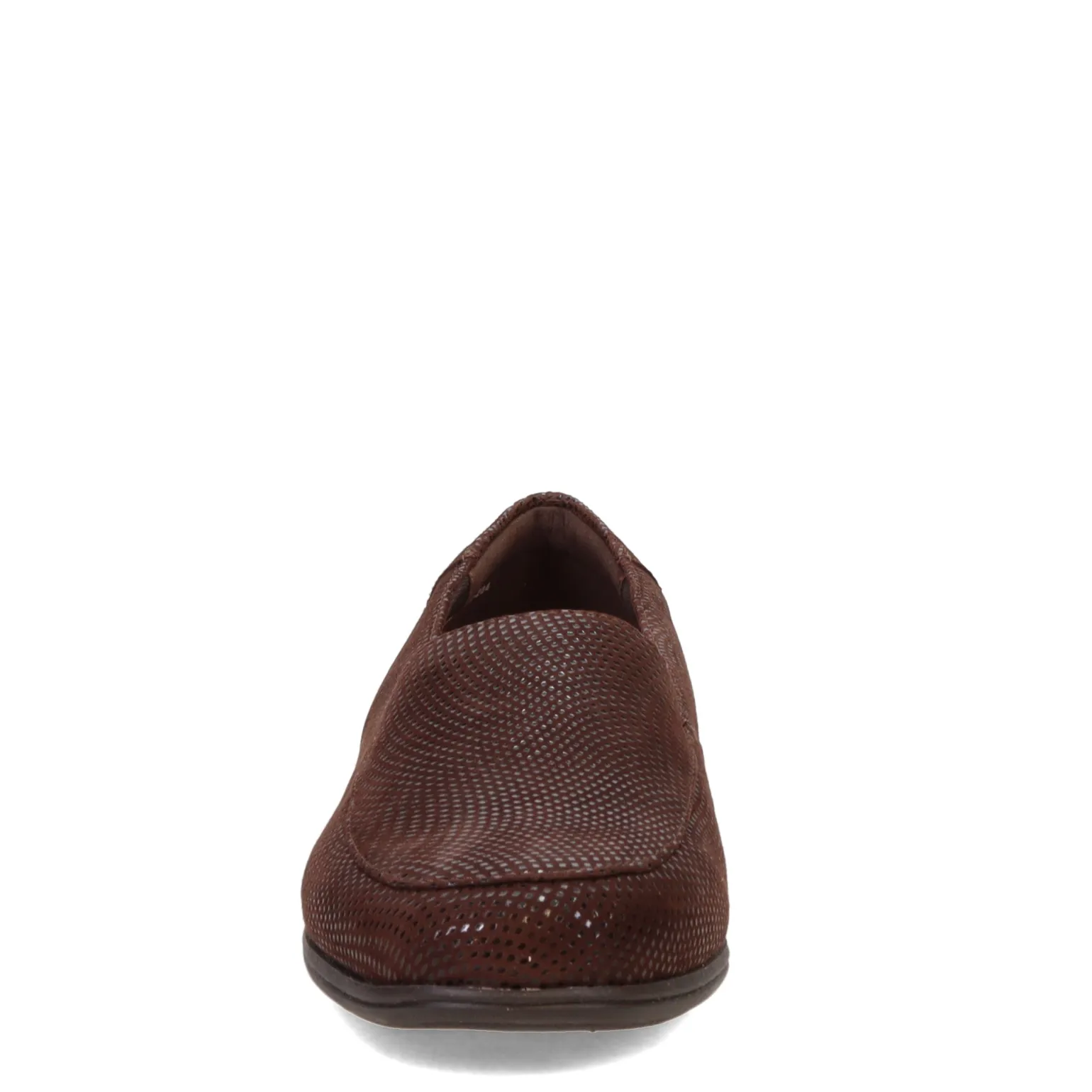 Women's Trotters, Deanna Loafer
