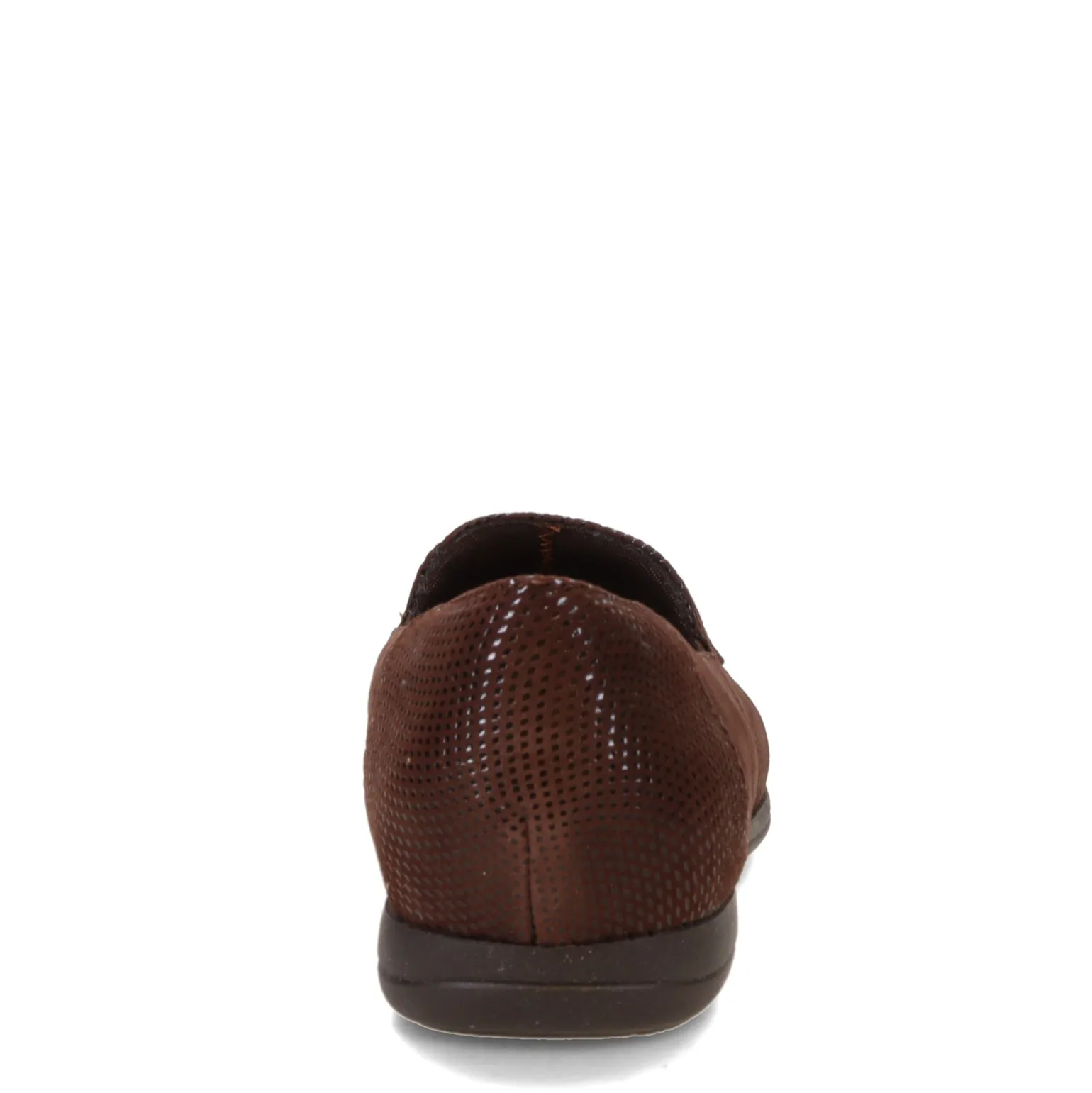 Women's Trotters, Deanna Loafer