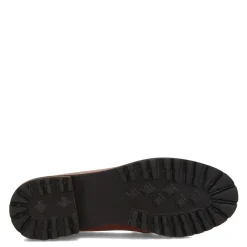 Women's Trotters, Deanna Loafer