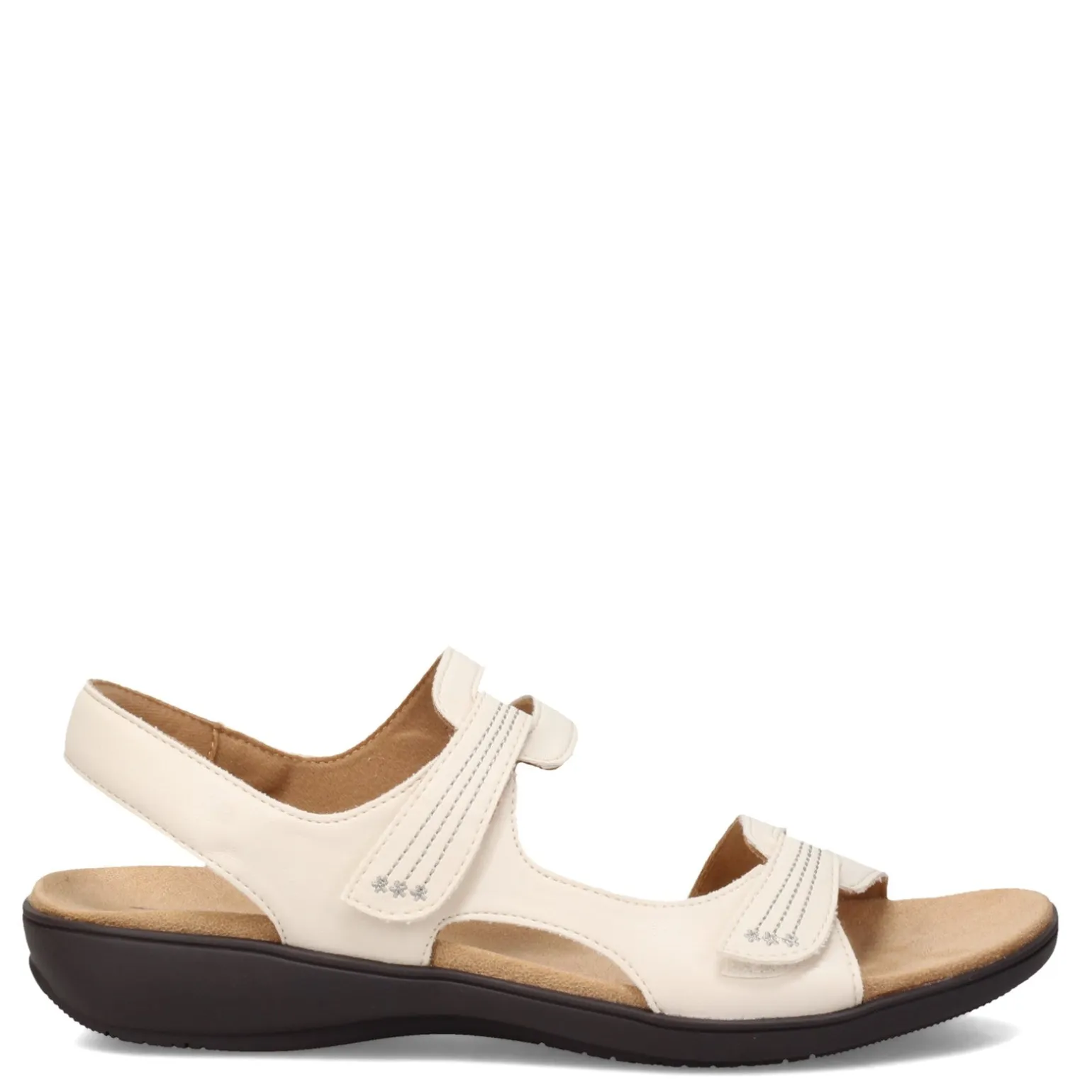 Women's Trotters, Katarina Sandal