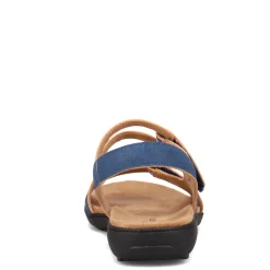 Women's Trotters, Katarina Sandal