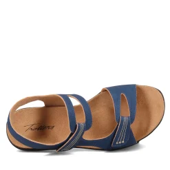 Women's Trotters, Katarina Sandal