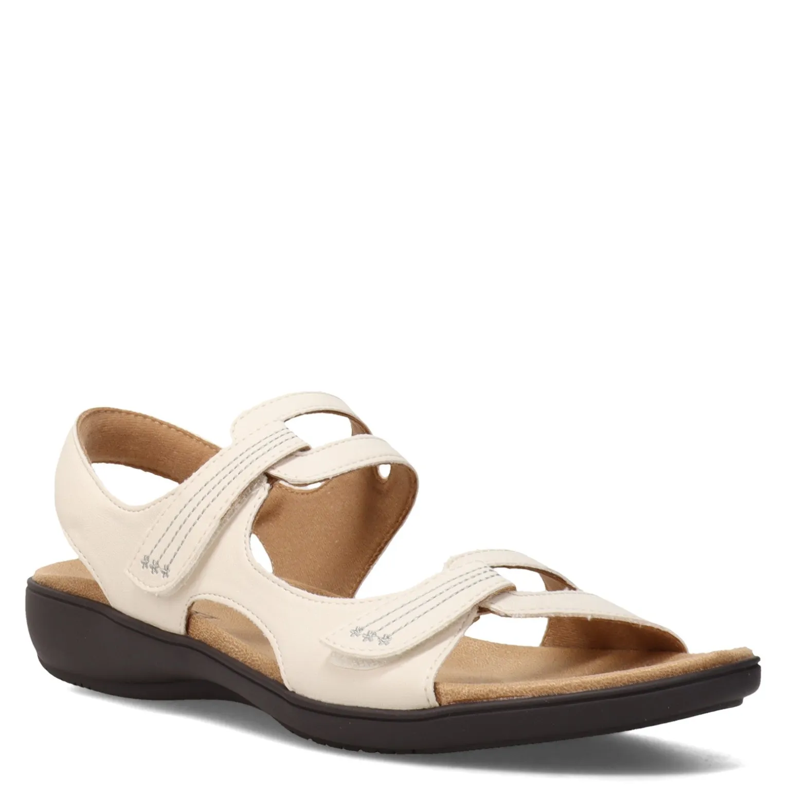 Women's Trotters, Katarina Sandal