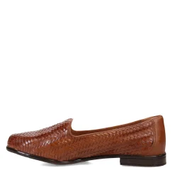 Women's Trotters, Liz III Loafer