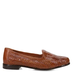 Women's Trotters, Liz III Loafer