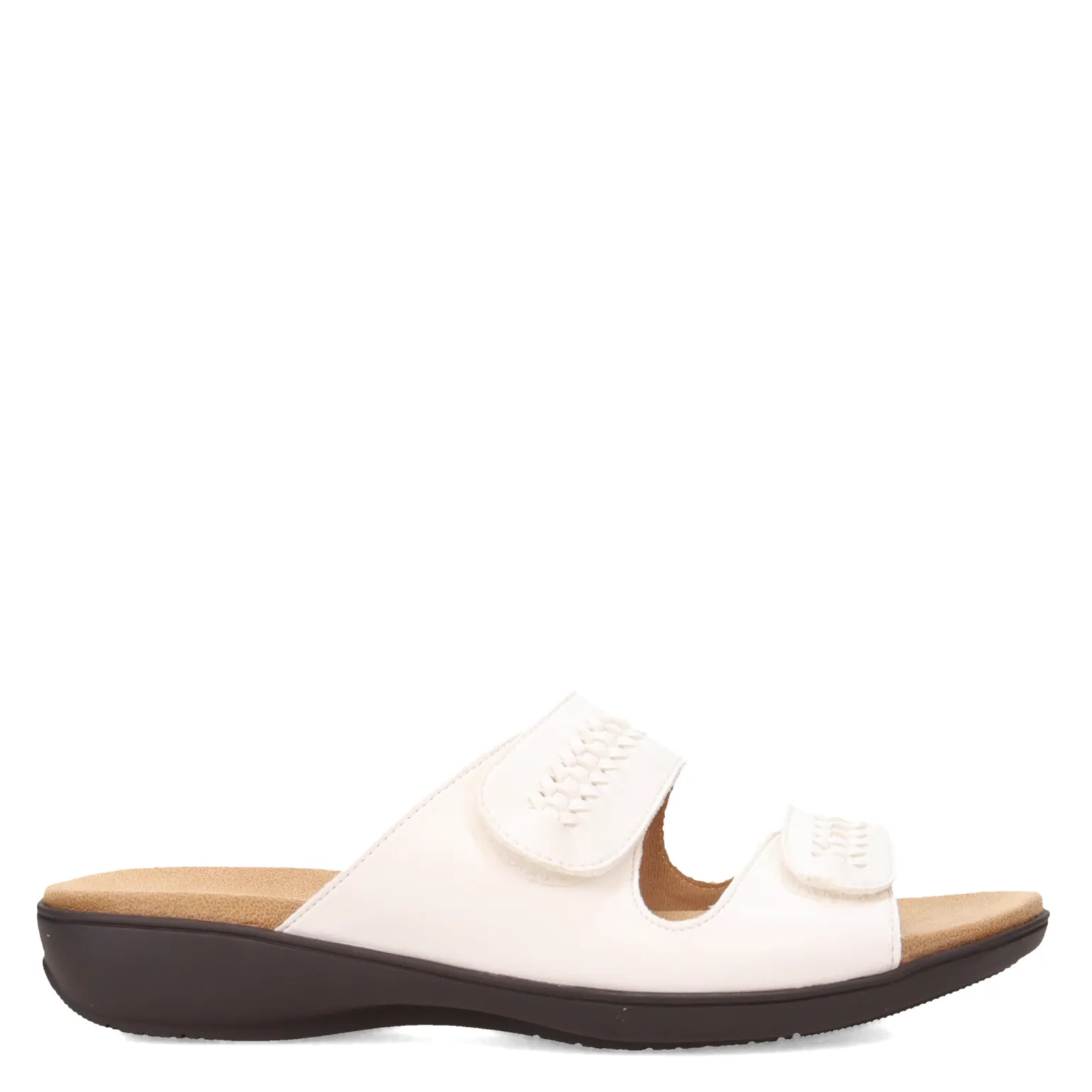 Women's Trotters, Rhianna Sandal