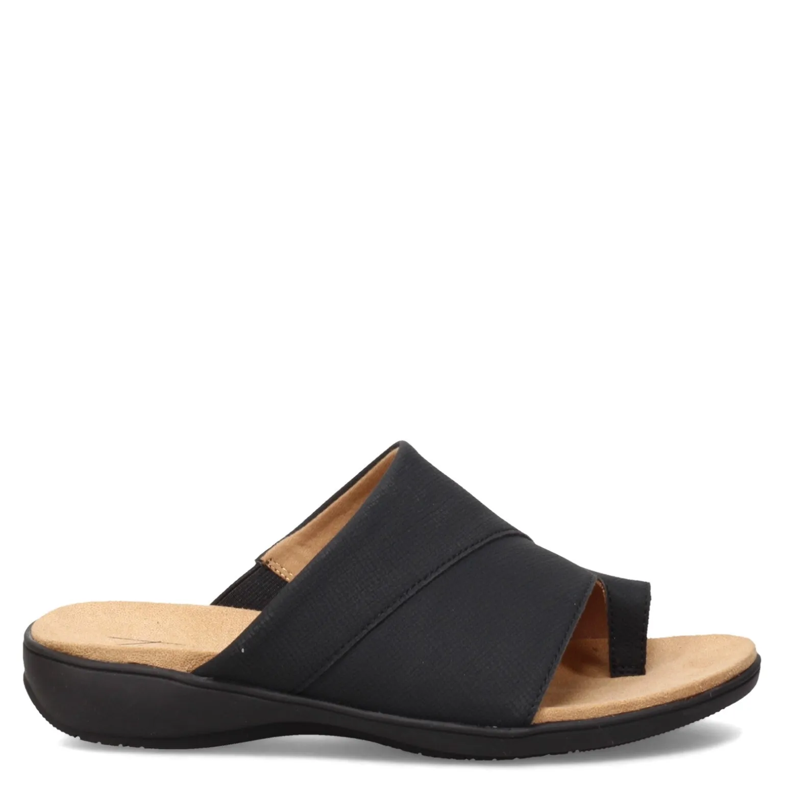 Women's Trotters, Rita Sandal