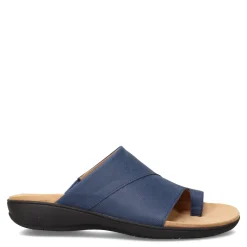 Women's Trotters, Rita Sandal