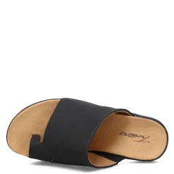 Women's Trotters, Rita Sandal