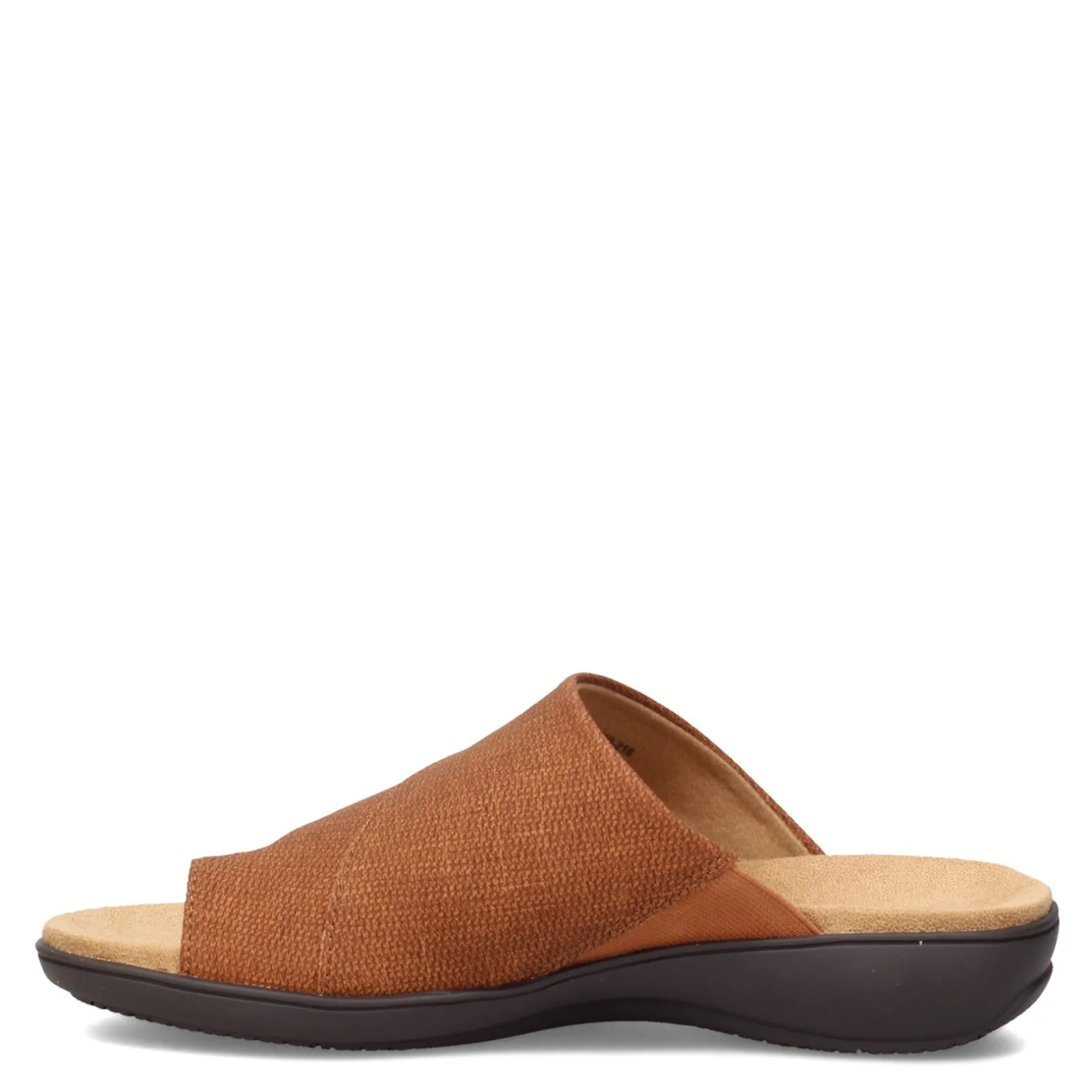 Women's Trotters, Rita Sandal