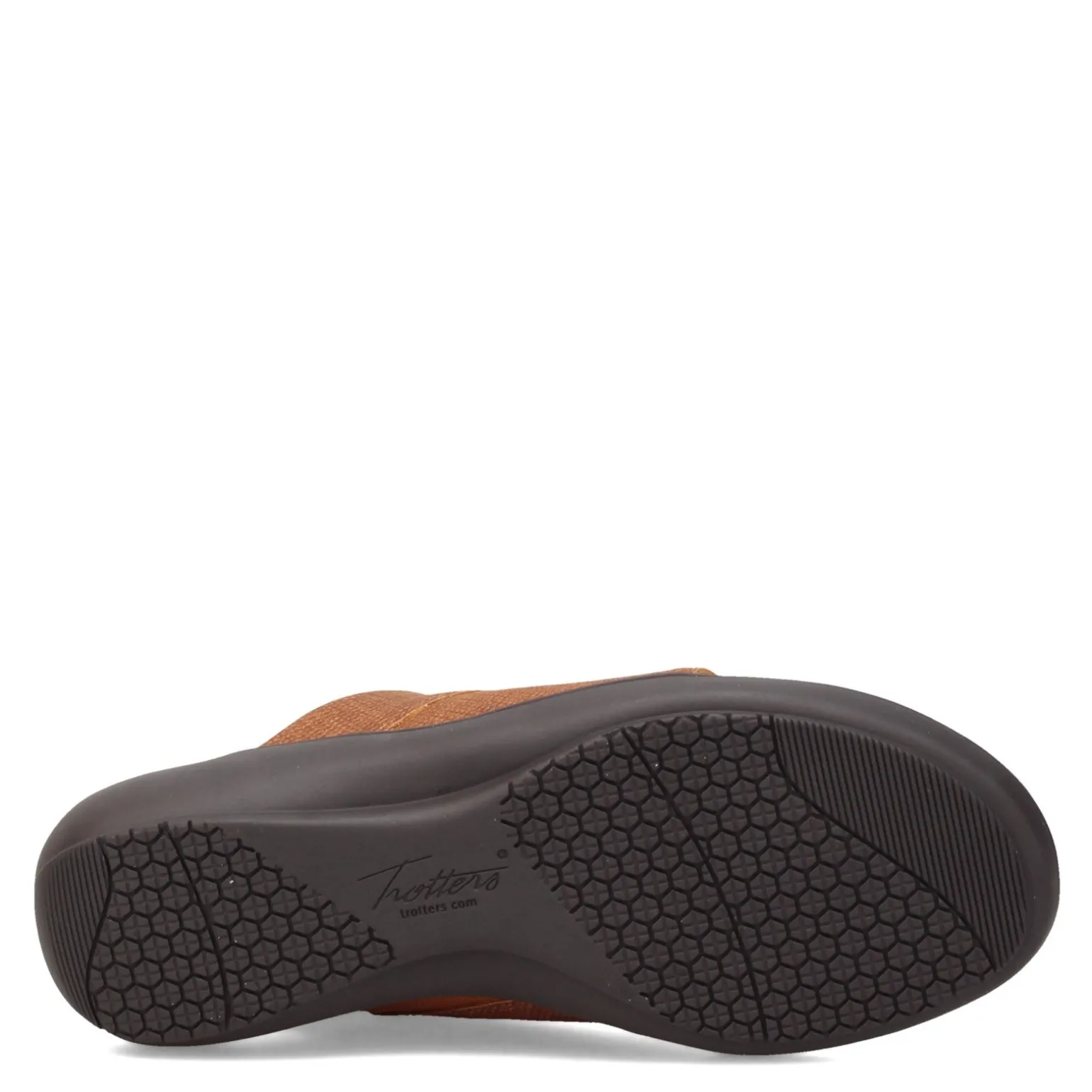 Women's Trotters, Rita Sandal