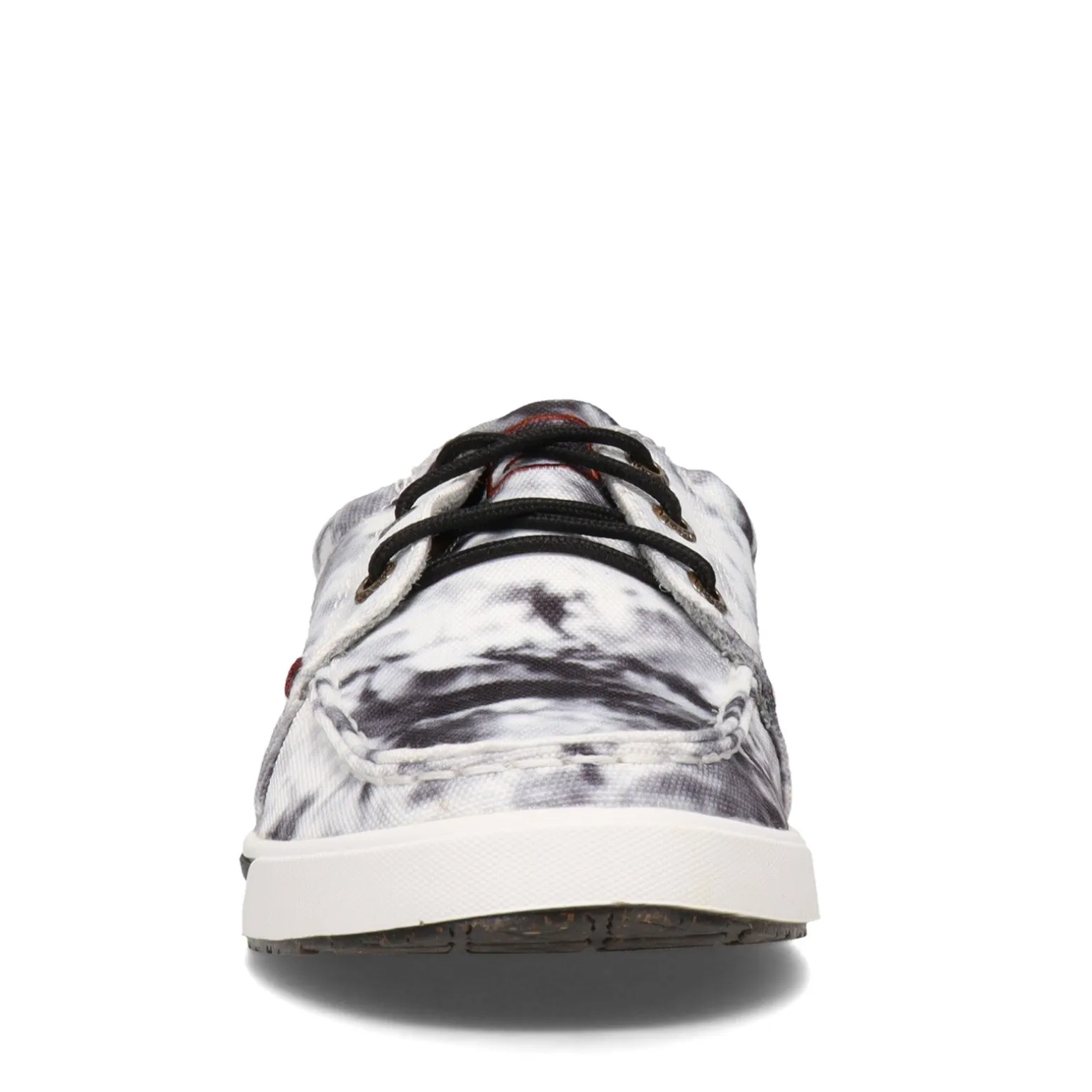 Women's Twisted X, Kicks Sneaker