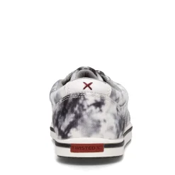 Women's Twisted X, Kicks Sneaker