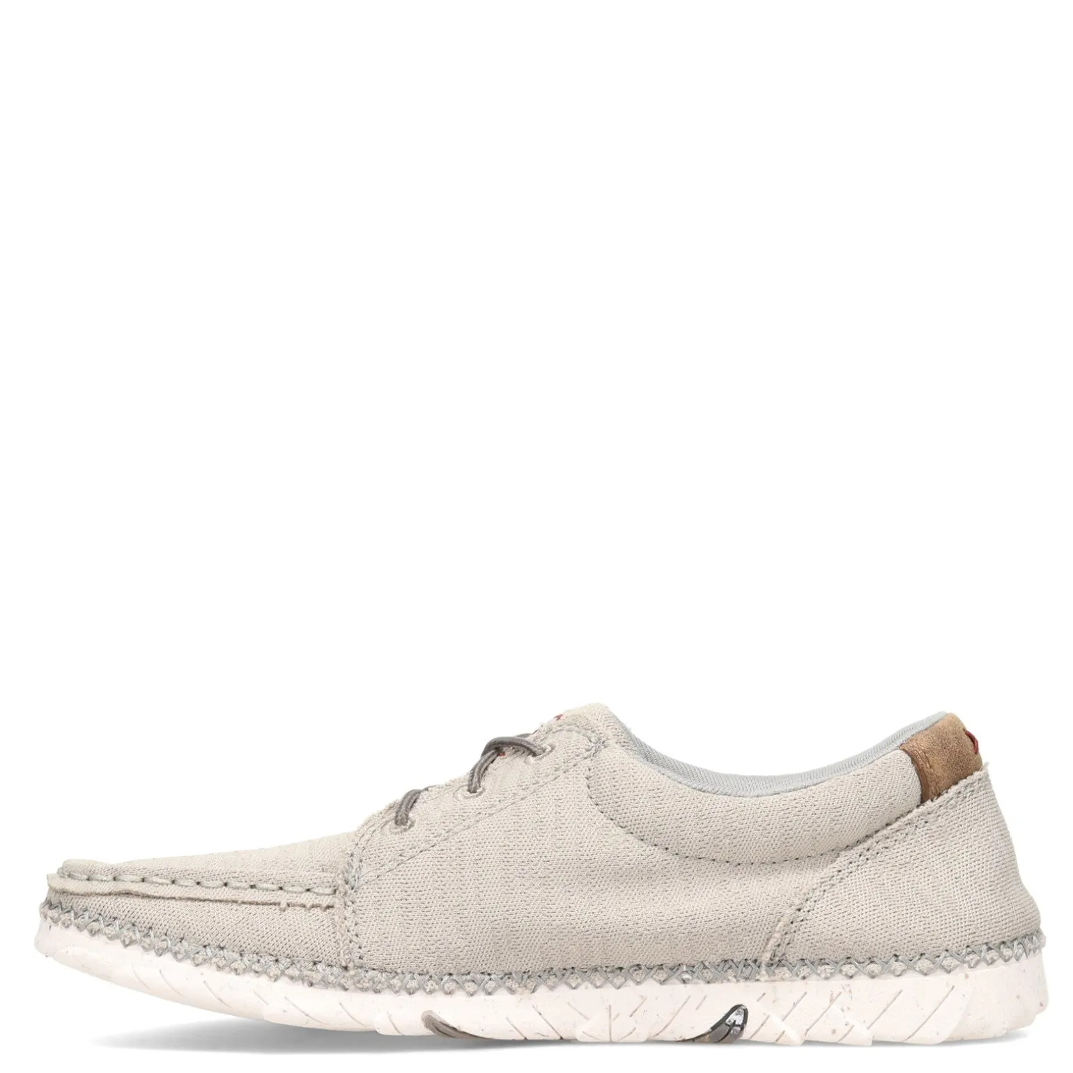 Women's Twisted X, Zero-X Slip-On