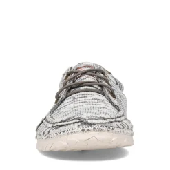 Women's Twisted X, Zero-X Slip-On