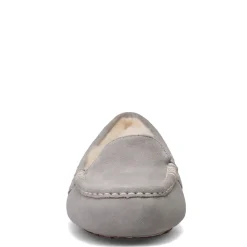 Women's Ugg, Ansley Slipper - Wide Width