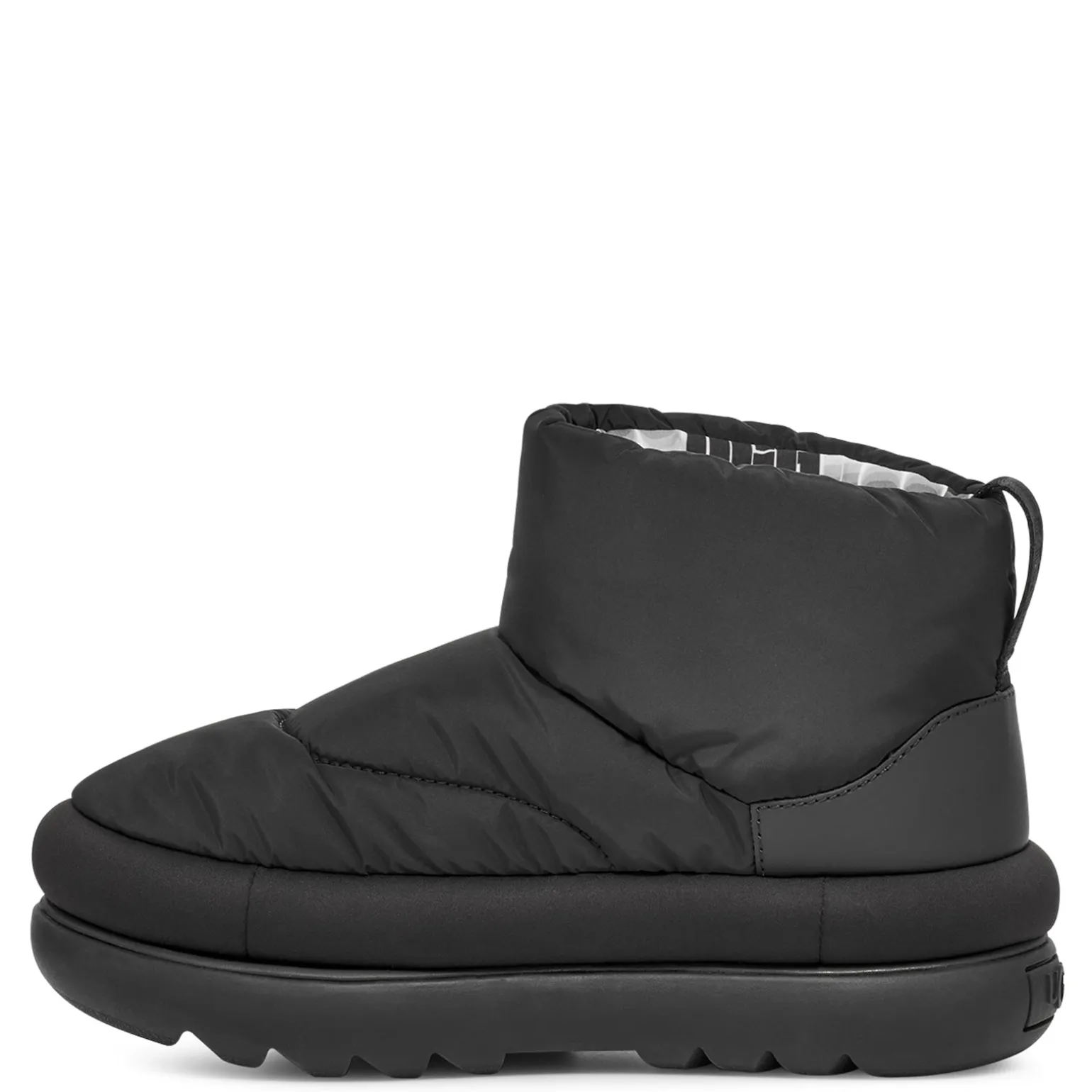 Women's UGG, Classic Maxi Mini Boot