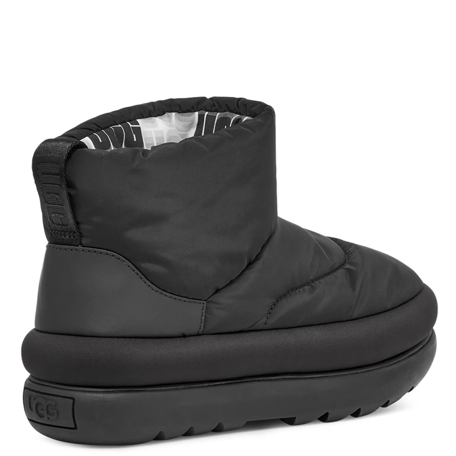 Women's UGG, Classic Maxi Mini Boot