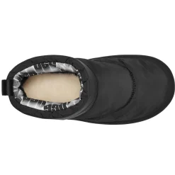 Women's UGG, Classic Maxi Mini Boot