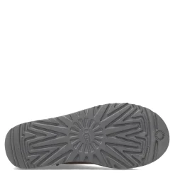 Women's UGG, Classic Mini II Boot