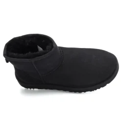 Women's UGG, Classic Mini II Boot