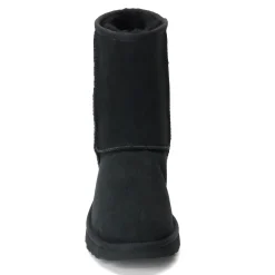 Women's Ugg, Classic Short II Boot
