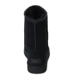 Women's Ugg, Classic Short II Boot