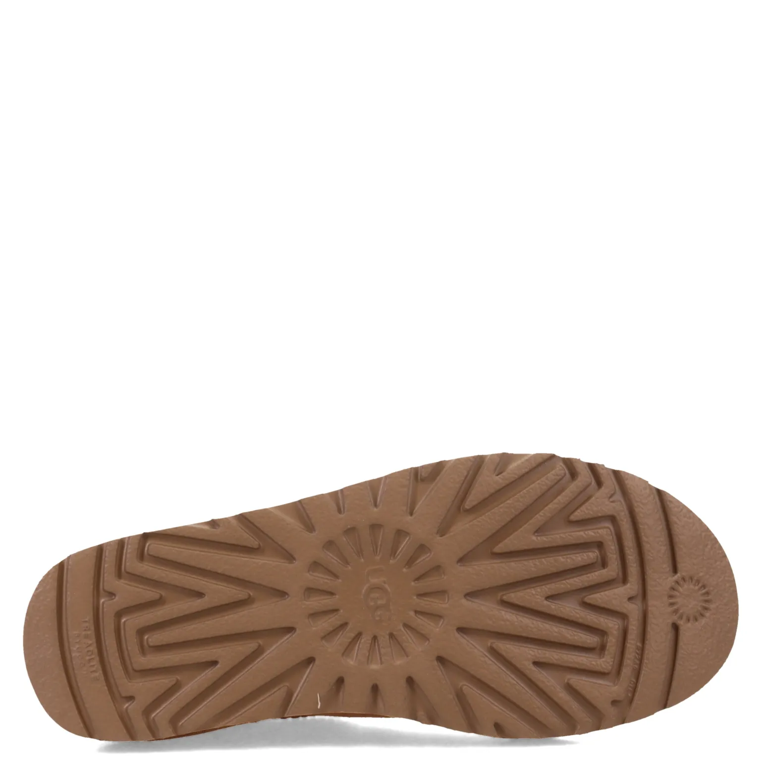 Women's UGG, Classic Ultra Mini Boot