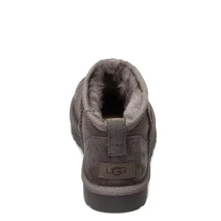Women's UGG, Classic Ultra Mini Boot
