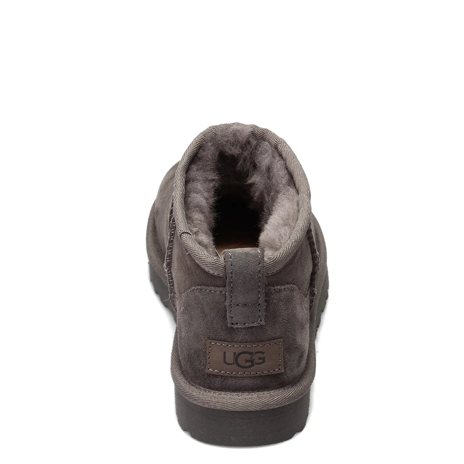 Women's UGG, Classic Ultra Mini Boot