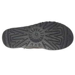 Women's UGG, Classic Ultra Mini Boot