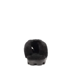 Women's Ugg, Coquette Slipper
