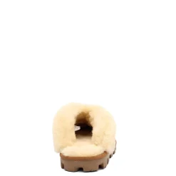 Women's Ugg, Coquette Slipper