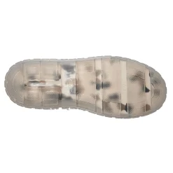 Women's UGG, Drizlita Rain Boot