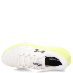 Women's Under Armour, Charged Surge 4 Running Shoe