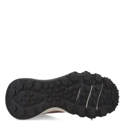 Women's Under Armour, Charged Maven Trail Running Shoe