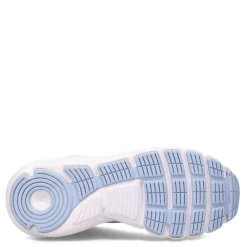 Women's Under Armour, Charged Assert 9 Running Shoe