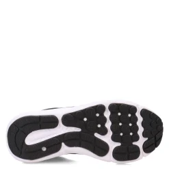 Women's Under Armour, Charged Assert 10 Running Shoe