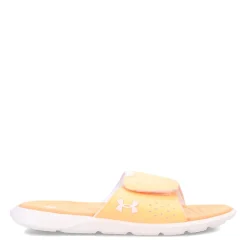 Women's Under Armour, Ignite 7 Slide Sandal