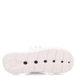 Women's Under Armour, Ignite 7 Slide Sandal