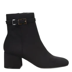 Women's Unisa, Aubrie Boot