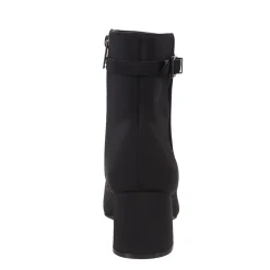 Women's Unisa, Aubrie Boot