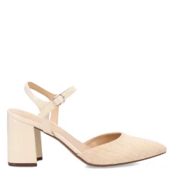 Women's Unisa, Emilen Pump
