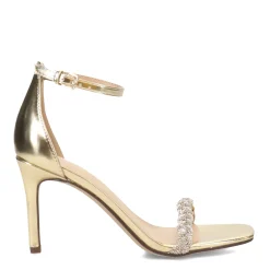 Women's Unisa, Fayy Sandal