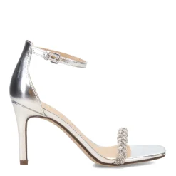 Women's Unisa, Fayy Sandal