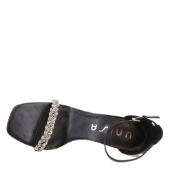 Women's Unisa, Fayy Sandal