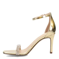 Women's Unisa, Fayy Sandal