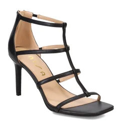 Women's Unisa, Fennie Sandal