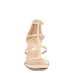 Women's Unisa, Fennie Sandal