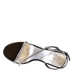 Women's Unisa, Fraidy Sandal